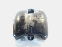 Harley Davidson Electra Glide & Road Glide 100th Anniversary Fuel Gas Tank - C3 Cycle