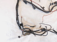 1994 Harley Davidson Electra Glide Ultra Classic Main Wire Wiring Harness Loom - C3 Cycle