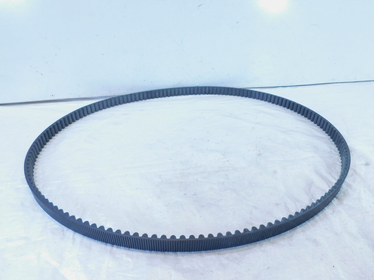 2010-2017 Victory Vision Cross Country Roads & Magnum Rear Wheel Drive Belt - C3 Cycle