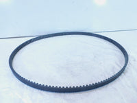 2010-2017 Victory Vision Cross Country Roads & Magnum Rear Wheel Drive Belt - C3 Cycle