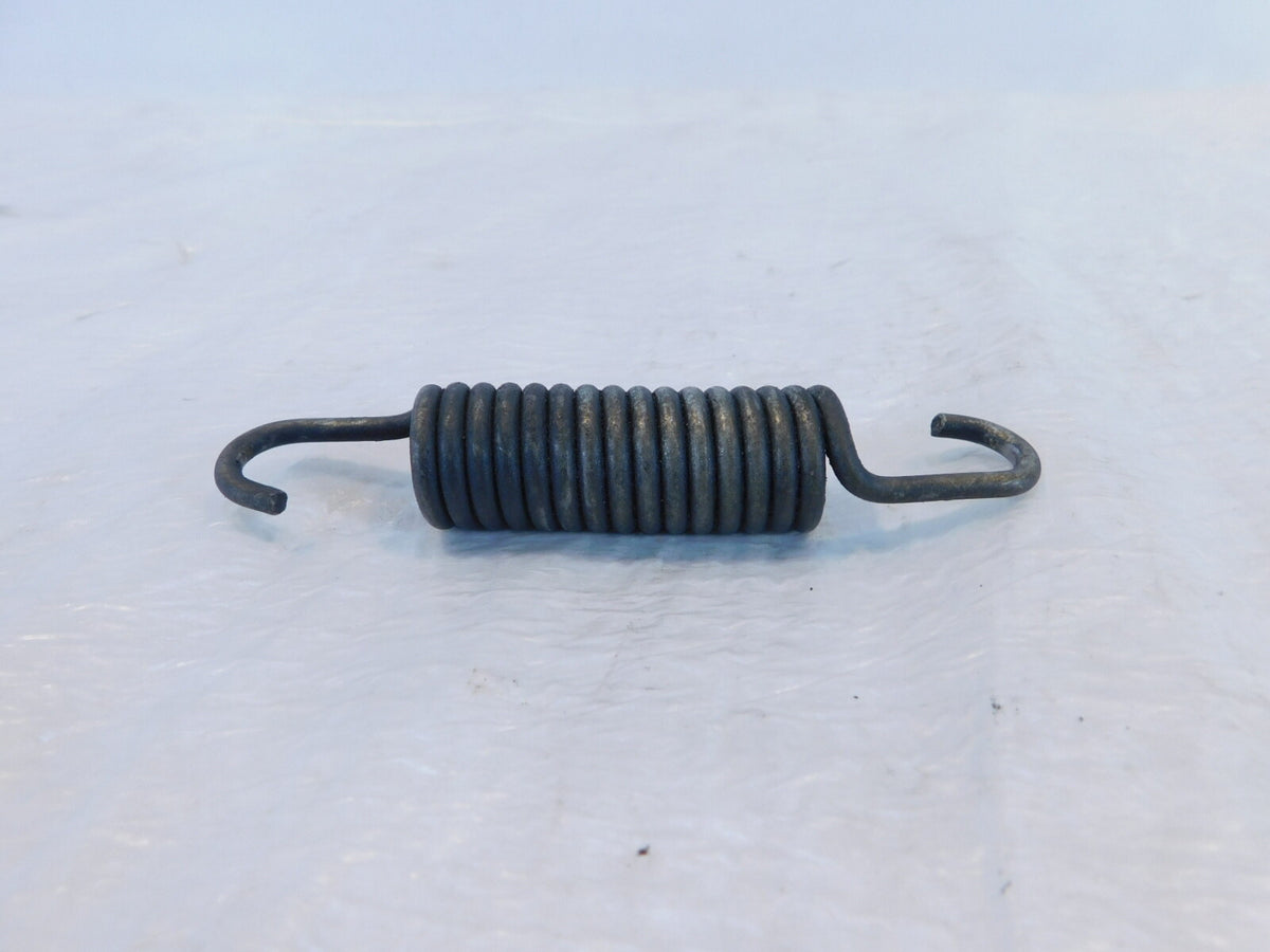 Yamaha Virago 700 750 920 1000 1100 Maxim XJ650 Mainstand Center Stand Spring - C3 Cycle