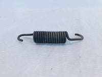 Yamaha Virago 700 750 920 1000 1100 Maxim XJ650 Mainstand Center Stand Spring - C3 Cycle