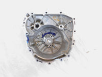 Erik Buell Racing EBR 1190 1190SX & Hammerhead Left Engine Motor Stator Cover - C3 Cycle