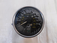 Suzuki Intruder VS800 Boulevard S50 Speedometer Instrument Gauge Meter-For Parts - C3 Cycle