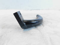 Harley Touring Road King Electra Glide Black Right Rear Footboard Mount Bracket - C3 Cycle