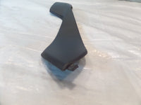 2004-2007 Honda CBR1000RR OEM Left Gas Tank Fuel Cell Pad Cowl Cowling Fairing - C3 Cycle