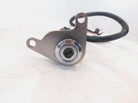1979-1991 Harley Davidson Sportster 883 1000 1100 & 1200 Ignition Switch -No Key - C3 Cycle