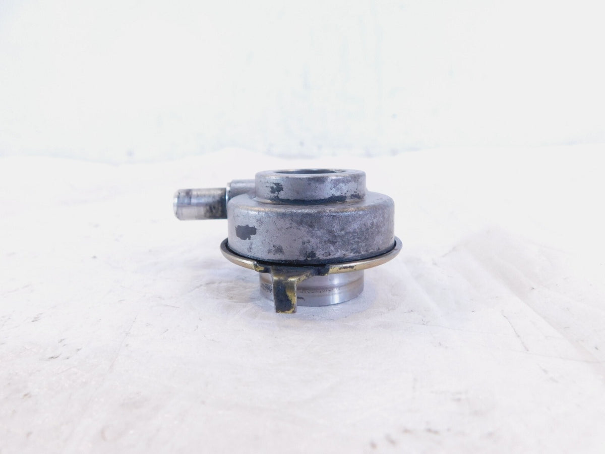 1996-1999 Harley Davidson Road & Electra Glide Classic Speedometer Drive Sensor - C3 Cycle