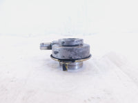 1996-1999 Harley Davidson Road & Electra Glide Classic Speedometer Drive Sensor - C3 Cycle