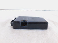1990-1997 Yamaha Virago 750 XV750 Engine Ignition Igniter Module Unit ECM ECU - C3 Cycle