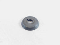 2002 MZ Skorpion Tour MZ660 660 Crankshaft Balancer Gear Shaft Breather Plate - C3 Cycle