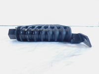 1999 2000 2001 Triumph Sprint ST RS 955 Front Engine Motor Oil Cooler - T2101511 - C3 Cycle