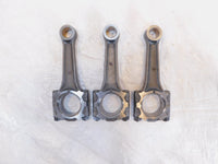 BMW K100 K100LT K100RS & K75 K75C K75S K75RT Crankshaft Piston Connecting Rods - C3 Cycle