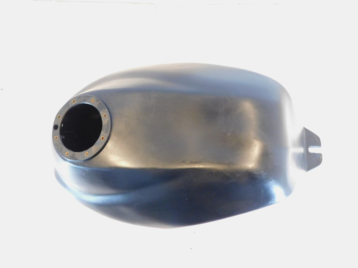1995 & 1996 Buell S2 S2T Thunderbolt Gas Petrol Fuel Tank Reservoir Holding Cell - C3 Cycle
