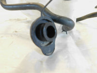 Triumph Bonneville T120 & Street Twin 900 Engine Radiator Coolant Reservoir Tank - C3 Cycle
