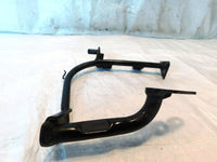 1997-2009 BMW K1200 LT K1200LT Front Left Radiator Mounting Bracket Holder Stay - C3 Cycle