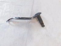 Harley Davidson Softail Night Train Deuce & Springer Gear Shifter Lever w/ Shaft - C3 Cycle