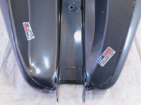 1996-2003 Harley Davidson FXDL Dyna Low Rider Fuel Gas Petrol Tank - Dented - C3 Cycle