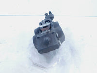 BMW K1300S R1200RT R1200 1200RT & R1200GS Front Wheel Right Brake Disc Caliper - C3 Cycle