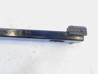Harley Davidson Road King Tour & Electra Glide Rear Fork Suspension Swingarm - C3 Cycle