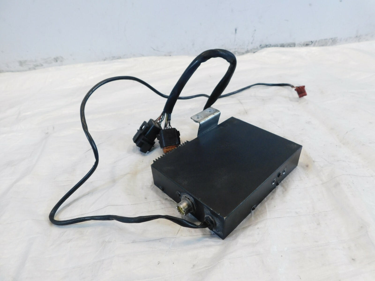 88354844-4c3a-4001-b3a9-c14383c6872d