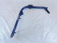 Suzuki Intruder 1400 VS1400GLP Frame Chassis Right Arm Engine Motor Mount Cradle - C3 Cycle