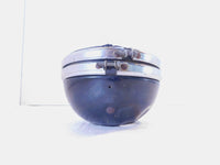 Harley Davidson Sportster 883 1100 1200 Headlight Headlamp Housing Case Bucket - C3 Cycle