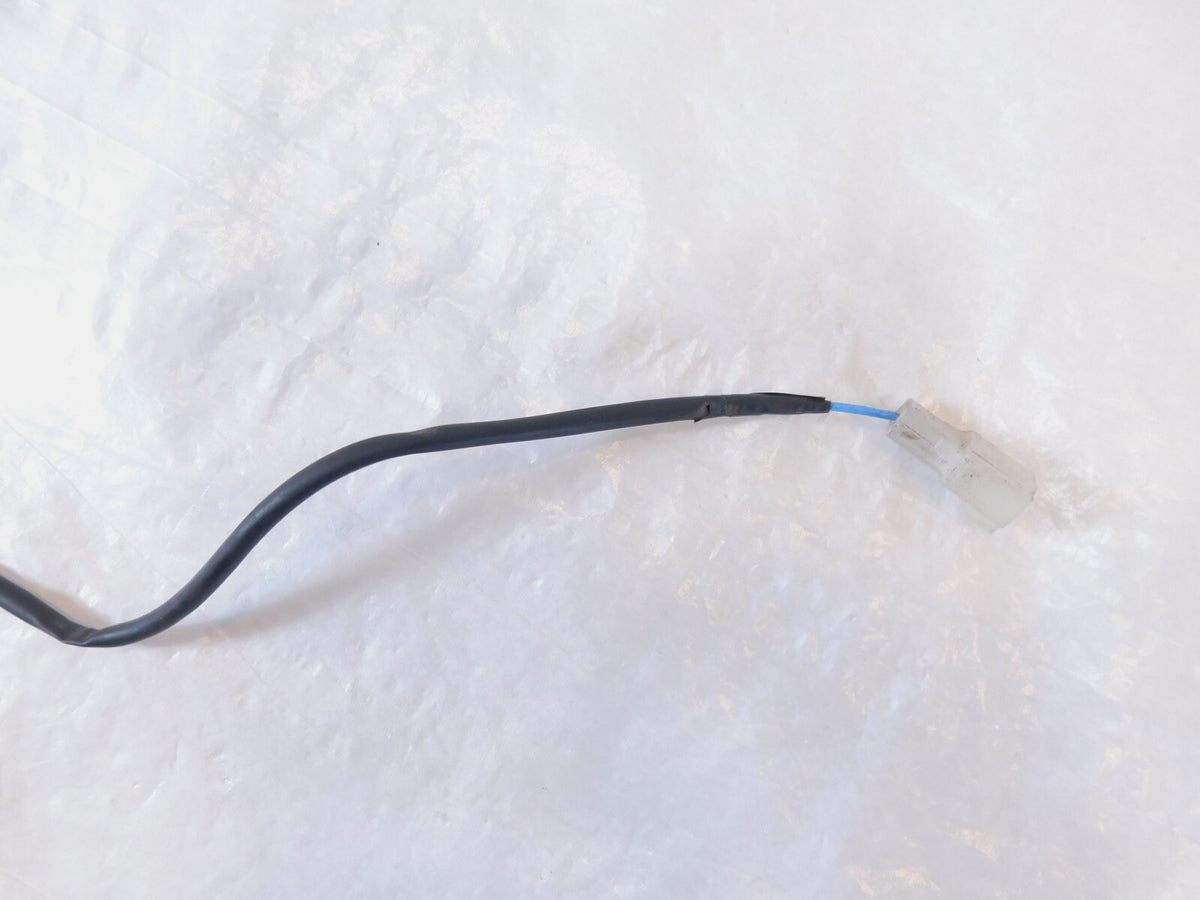 07-09 Yamaha V-Star 1300 XVS1300 Tourer Neutral Switch Sensor Wire Harness Cable - C3 Cycle