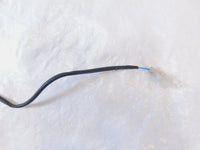 07-09 Yamaha V-Star 1300 XVS1300 Tourer Neutral Switch Sensor Wire Harness Cable - C3 Cycle