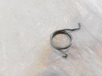 BMW F650GS G650GS R1100 R1150 R1200RT Brake Foot Pedal Retainer Return Spring - C3 Cycle