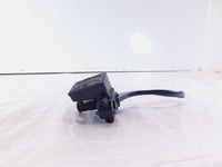 1992-2005 Kawasaki EX250 Ninja 250 250R Front Hand Brake Master Cylinder & Lever - C3 Cycle