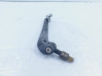 2012 12 Zero Motorcycle XU Right Side Rear View Mirror Stem Holder - C3 Cycle
