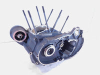 Harley Davidson Sportster 883 & 1200 Engine Motor Housing Crank Cases Crankcase - C3 Cycle