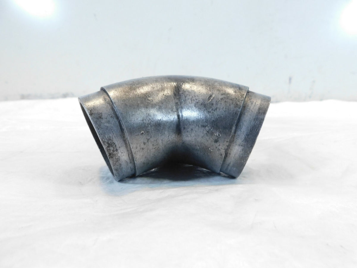 Harley Davidson Sportster 883 1200 Carb Carburetor Air Intake Manifold 27004-89 - C3 Cycle