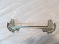 2012-2013 Honda NC700X Gas Petrol Fuel Tank Stay Bracket Set 50230-MGS-D30 - C3 Cycle
