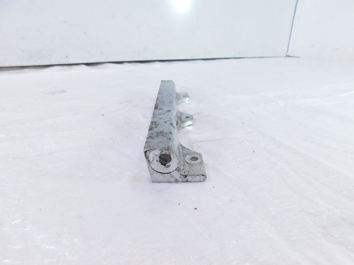 2001-2017 Honda GL1800 Goldwing 1800 Right Side Fuel Gas Petrol Injector Rail - C3 Cycle