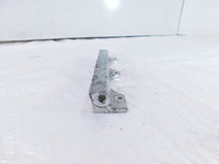 2001-2017 Honda GL1800 Goldwing 1800 Right Side Fuel Gas Petrol Injector Rail - C3 Cycle