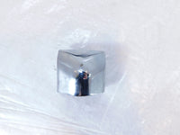 2000-2007 Harley Davidson FXSTD Softail Deuce Headlamp Headlight Mount Block - C3 Cycle