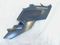 2005-2011 BMW K1300GT & K1200GT Right Side Fuel Tank Fairing Cowling Cover Panel - C3 Cycle