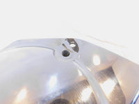 Harley Sportster 883 1200 Chrome Rear Wheel Belt Sprocket Cover 34910-04 - C3 Cycle