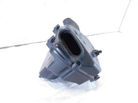 2001-2010 Honda GL1800 Goldwing 1800 Air Intake Cleaner Filter Housing Box Case - C3 Cycle