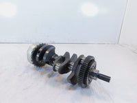 Triumph Speed Triple R & Tiger 1050 & Sprint Engine Motor Crank Shaft Crankshaft - C3 Cycle