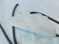02be0567-0046-42dd-8fac-6bd0def64cda
