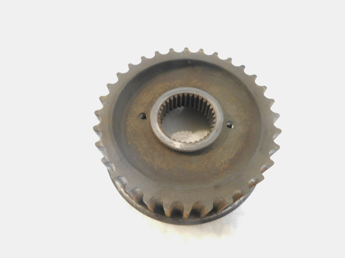 49840eeb-a643-4204-94c3-d268c2d8b1a7
