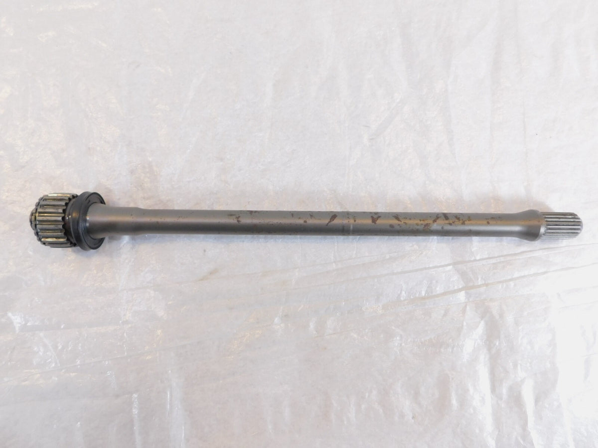 Honda Shadow 750 VT750 VT750C Phantom Spirit & Aero Drive Prop Shaft Driveshaft