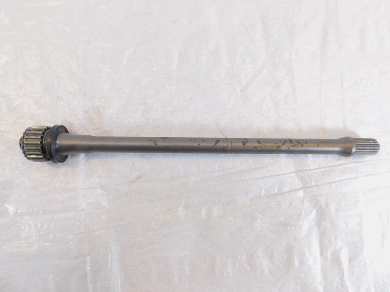 Honda Shadow 750 VT750 VT750C Phantom Spirit & Aero Drive Prop Shaft Driveshaft