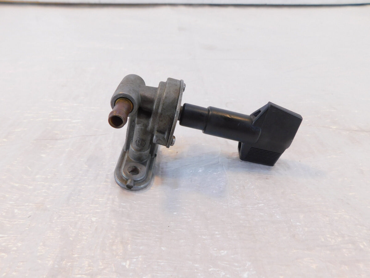 Yamaha FZR600 FZR600R Gas Fuel Petrol Tank Switch Shut Off Valve Tap Petcock