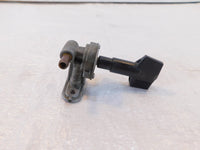 Yamaha FZR600 FZR600R Gas Fuel Petrol Tank Switch Shut Off Valve Tap Petcock