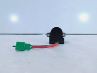 Honda CBR900RR CBR1100XX Super Blackbird VFR800 Interceptor Bank Angle Sensor - C3 Cycle