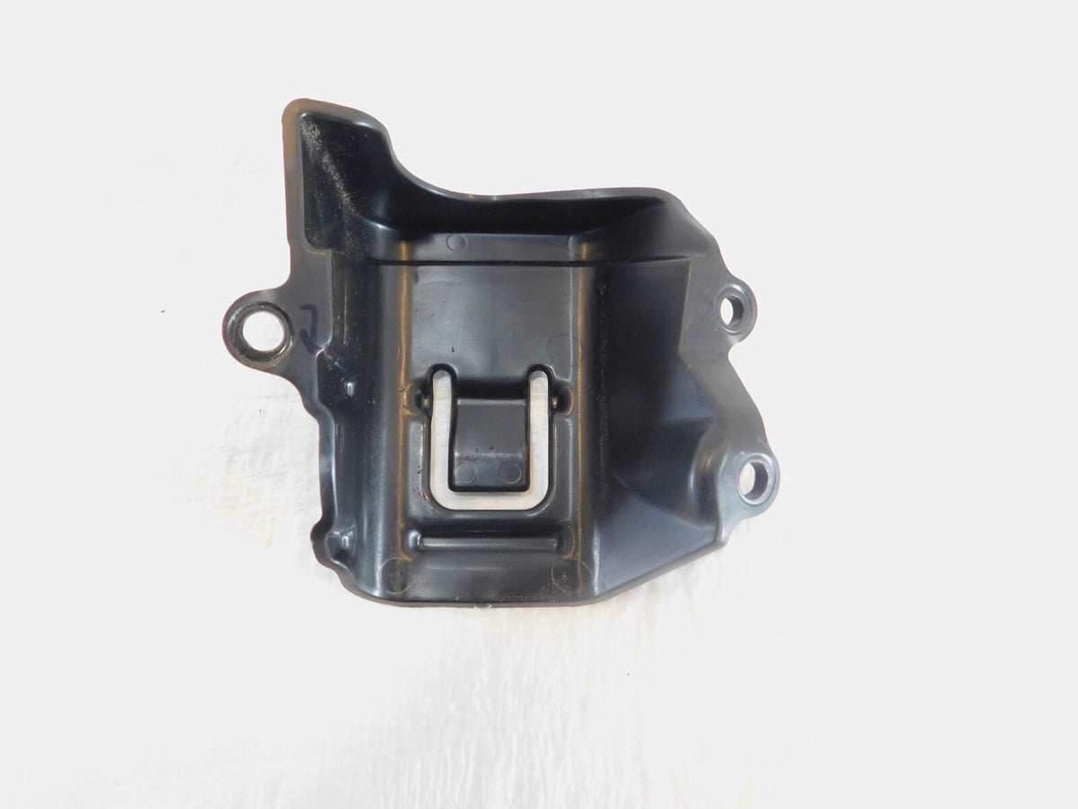 2019-2024 Can-Am Ryker 900 STD Rally Upper Body Engine Fuel Tank Protector Cover - C3 Cycle
